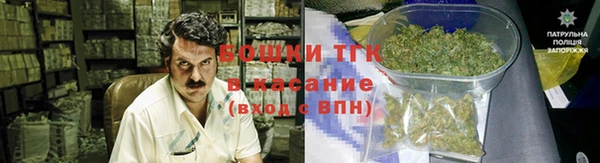 стаф Баксан