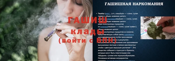 стаф Баксан