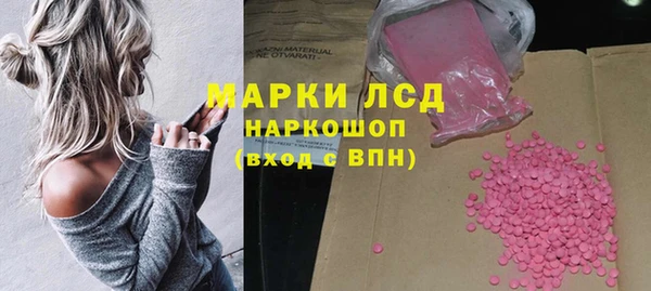 гашик Балахна