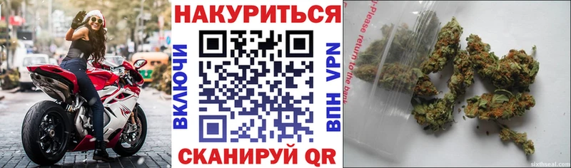 мориарти как зайти  Нововоронеж  Канабис Bruce Banner  магазин продажи  